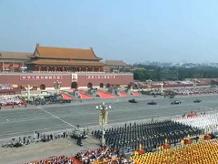 2020年“七一”视频