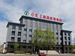 2025年4月8日集团大检查 2025年4月8日集团大检查